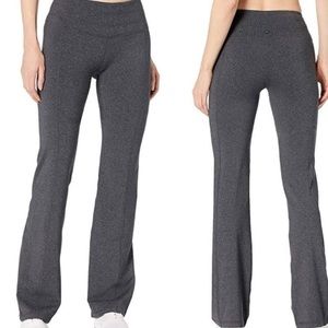 PraNa Yoga Pants NWOT